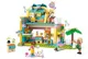 LEGO Friends - Magazin de accesorii pentru animale de companie foto