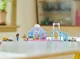 LEGO Gabby's Dollhouse - Pisi-Cresa a lui Gabby