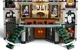 LEGO Harry Potter - Поместье Малфоев foto
