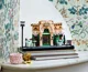 LEGO Icons - Французское кафе foto
