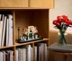 LEGO Icons - Французское кафе foto