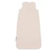 Sac de dormit Jollein Muslin Miffy Stripe Biscuit, 70 cm foto
