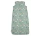 Sac de dormit Jollein Jersey Splash, 70 cm foto