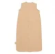 Sac de dormit Jollein Jersey Ajour Moonstone, 70 cm foto