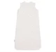 Sac de dormit Jollein Jersey Harvest Moonstone, 70 cm foto