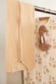 Спальный мешок Jollein Muslin Funky Biscuit, 70 см foto