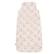 Спальный мешок Jollein Muslin Funky Biscuit, 70 см foto