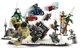 LEGO Marvel - The Avengers Assemble: Age of Ultron foto