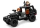 LEGO Marvel - The Avengers Assemble: Age of Ultron foto