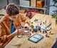 LEGO Marvel - The Avengers Assemble: Age of Ultron foto