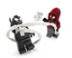 LEGO Marvel - Venom Mech Armor vs. Miles Morales foto