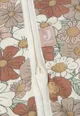 Sac de dormit Jollein Muslin Blossom, 70 cm foto