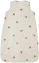 Спальный мешок Jollein Muslin Rosehip, 70 см foto