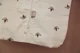 Спальный мешок Jollein Muslin Rosehip, 70 см foto