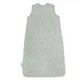 Sac de dormit Jollein Jersey Sun Sea Foam, 70 cm foto