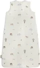 Sac de dormit Jollein Jersey Ferma, 70 cm foto