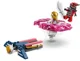 LEGO Ninjago - Spinnerul Spinjitzu al dragonului Sorei foto
