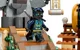 LEGO Ninjago - Арена для боёв турнира foto