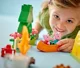 LEGO Peppa Pig - Поездка в кемпинг foto