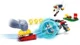 LEGO Sonic - Битва у костра Соника foto