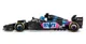 LEGO Speed Champions - BWT Alpine F1 Team A524 Race Car foto