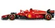 LEGO Speed Champions - Ferrari SF-24 F1 Race Car foto