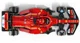 LEGO Speed Champions - Ferrari SF-24 F1 Race Car foto