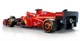 LEGO Speed Champions - Ferrari SF-24 F1 Race Car foto
