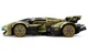 LEGO Speed Champions - Lamborghini Lambo V12 Vision GT Super Car foto