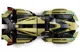 LEGO Speed Champions - Lamborghini Lambo V12 Vision GT Super Car foto