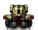 LEGO Speed Champions - Lamborghini Lambo V12 Vision GT Super Car foto