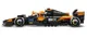 LEGO Speed Champions - McLaren F1 Team MCL38 Race Car foto