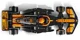 LEGO Speed Champions - McLaren F1 Team MCL38 Race Car foto
