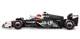 LEGO Speed Champions - MoneyGram Haas F1 Team VF-24 Race Car foto