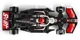 LEGO Speed Champions - MoneyGram Haas F1 Team VF-24 Race Car foto