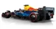 LEGO Speed Champions - Oracle Red Bull Racing RB20 F1 Race Car foto