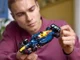 LEGO Speed Champions - Oracle Red Bull Racing RB20 F1 Race Car foto
