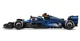 LEGO Speed Champions - Williams Racing FW46 F1 Race Car foto