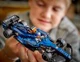 LEGO Speed Champions - Williams Racing FW46 F1 Race Car foto