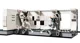 LEGO Star Wars - Imbarcarea pe Tantive IV foto