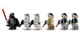 LEGO Star Wars - Imbarcarea pe Tantive IV foto