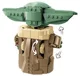 LEGO Star Wars - Grogu Hover Pram foto