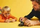 LEGO Super Heroes - Batman & Batmobile против Mr. Freeze foto
