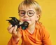 LEGO Super Heroes - Batman & Batmobile против Mr. Freeze foto
