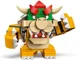 LEGO Super Mario - Набор расширения: Мускул-кар Боузера foto