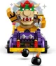 LEGO Super Mario - Набор расширения: Мускул-кар Боузера foto