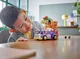 LEGO Super Mario - Набор расширения: Мускул-кар Боузера foto