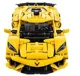 LEGO Technic - Chevrolet Corvette Stingray foto