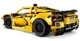 LEGO Technic - Chevrolet Corvette Stingray foto