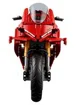 LEGO Technic - Ducati Panigale V4 S Motorcycle